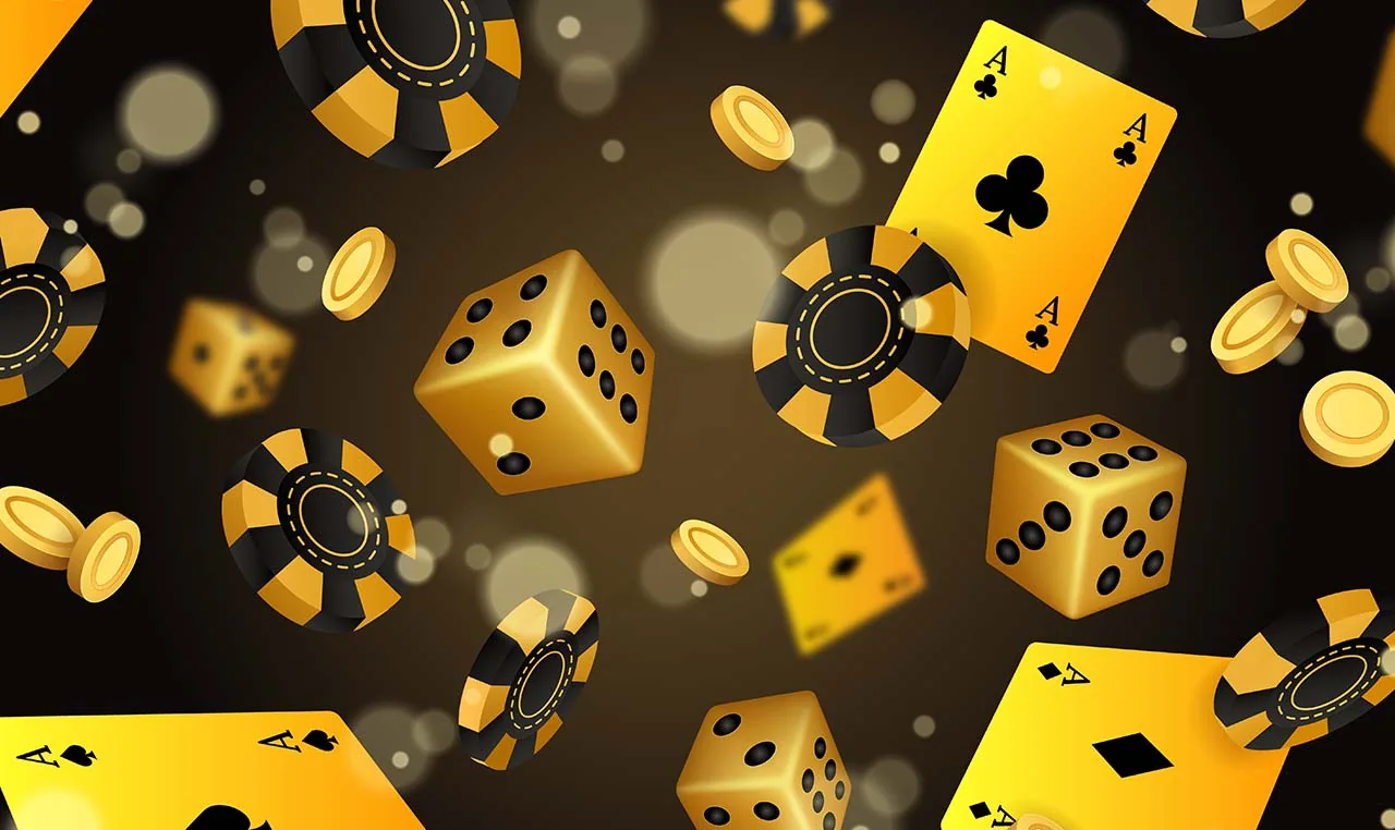 So Sánh Sảnh Game Và Tối Ưu Bảo Mật Tài Khoản