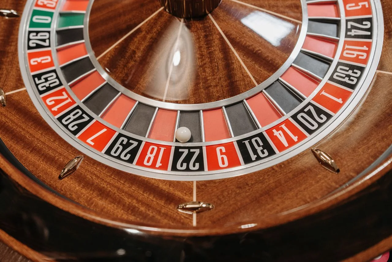 AAAVIP Cung Cấp Công Cụ So Sánh Sảnh Game Và Hỗ Trợ Người Chơi